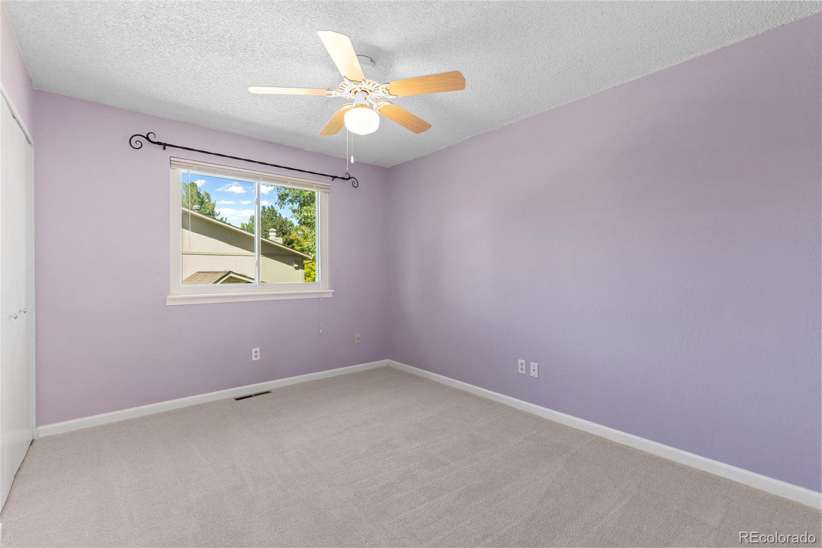 MLS Image #32 for 7836 s niagara way,centennial, Colorado