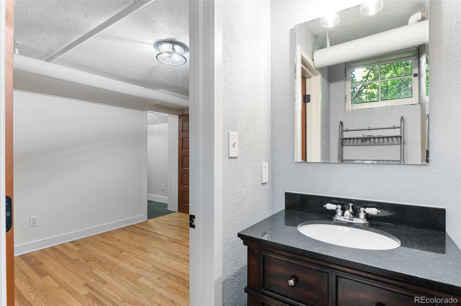 MLS Image #19 for 2533 e 11th avenue,denver, Colorado