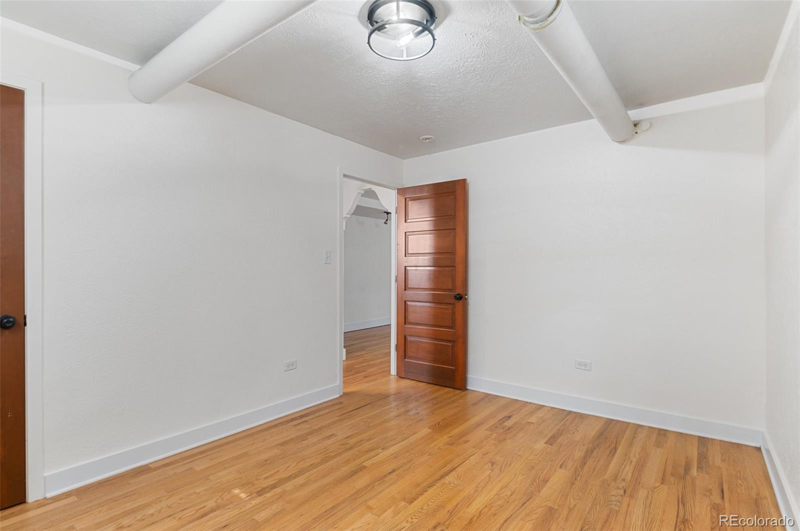 MLS Image #23 for 2533 e 11th avenue,denver, Colorado