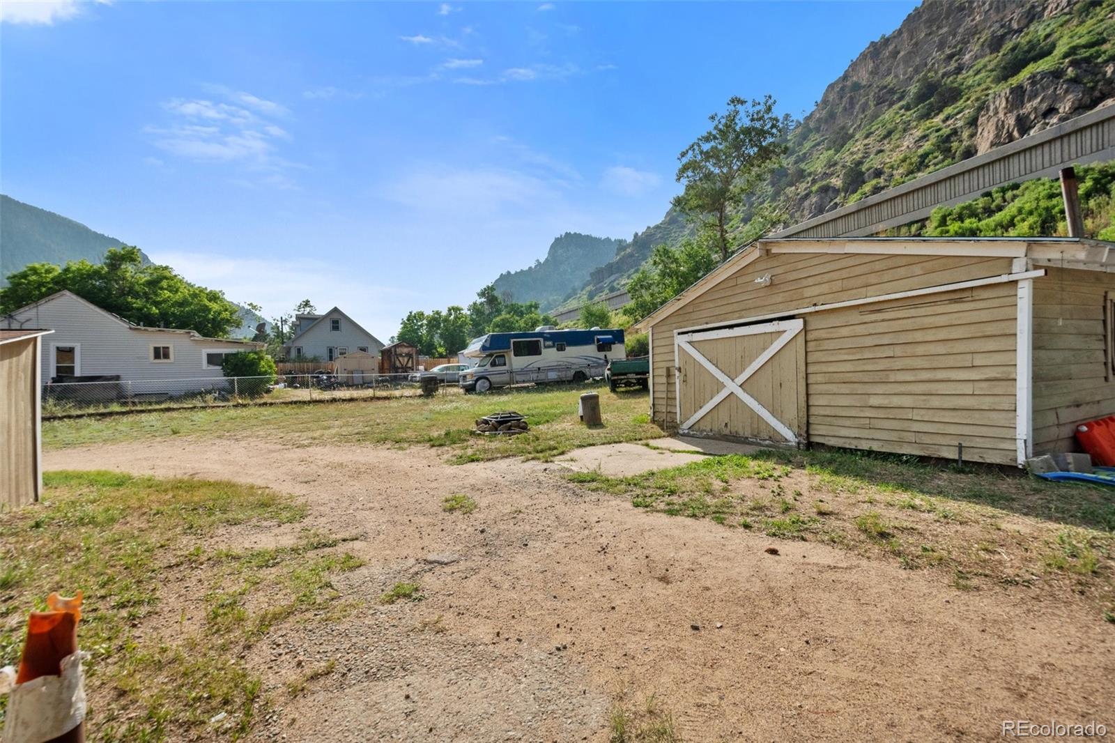 MLS Image #22 for 1853  county road 308 ,dumont, Colorado