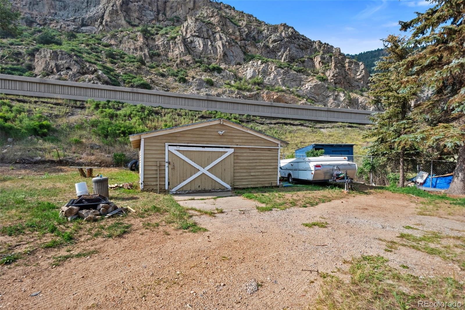 MLS Image #23 for 1853  county road 308 ,dumont, Colorado