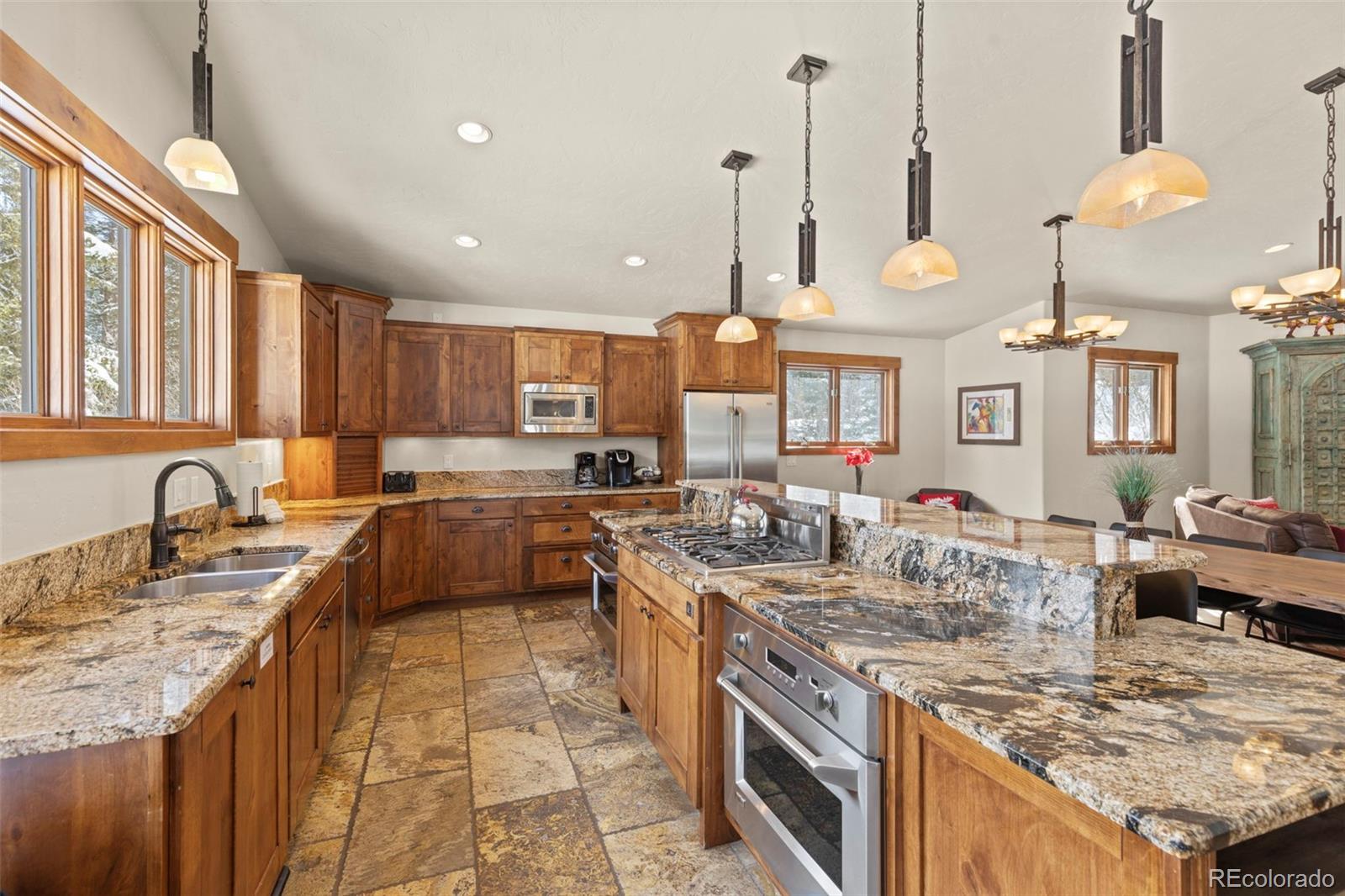 MLS Image #11 for 110  calle de plata ,breckenridge, Colorado