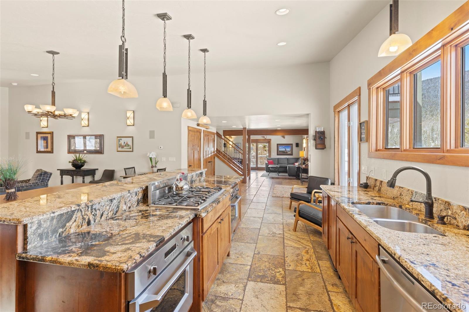 MLS Image #12 for 110  calle de plata ,breckenridge, Colorado