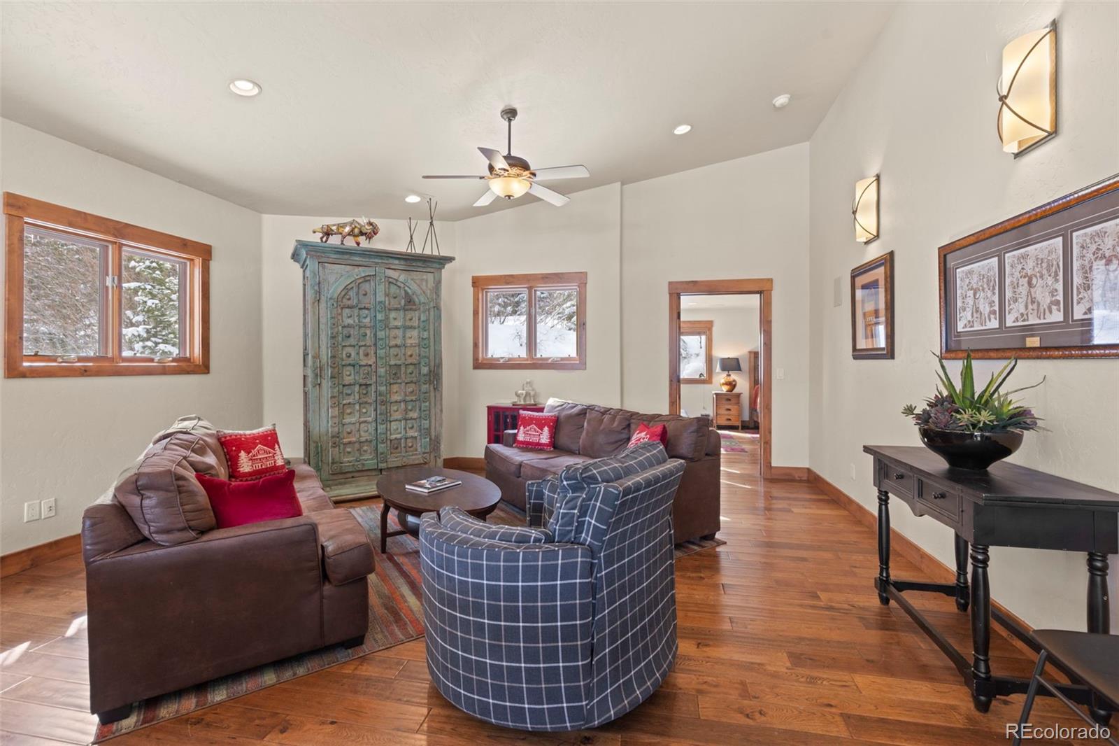 MLS Image #17 for 110  calle de plata ,breckenridge, Colorado