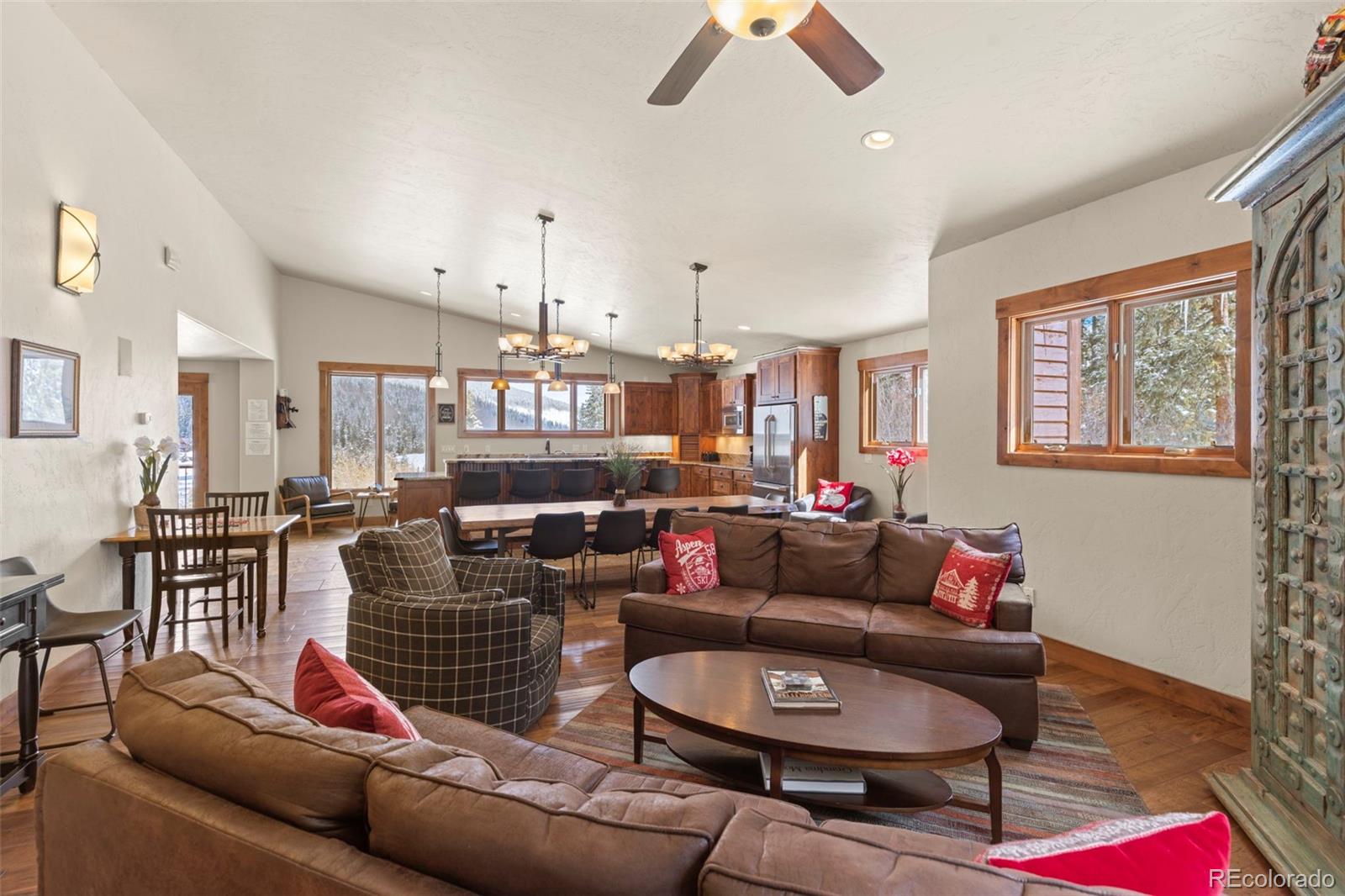 MLS Image #18 for 110  calle de plata ,breckenridge, Colorado