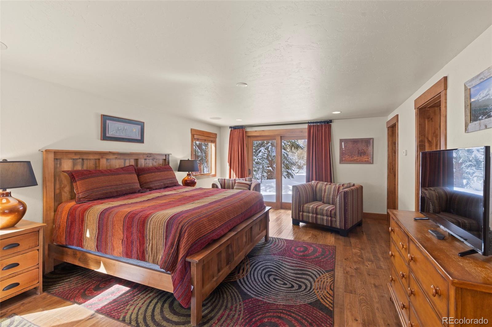 MLS Image #19 for 110  calle de plata ,breckenridge, Colorado