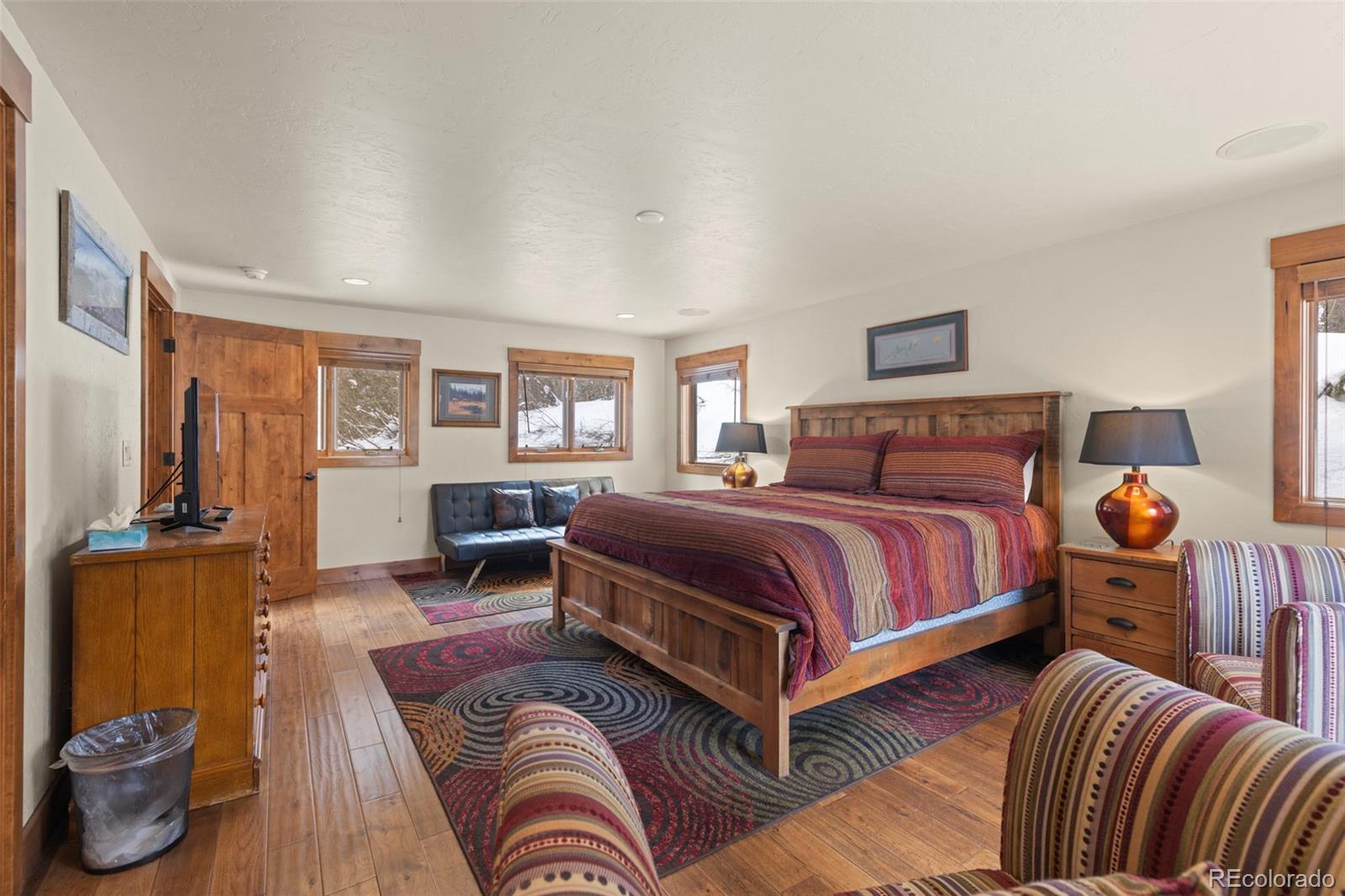 MLS Image #20 for 110  calle de plata ,breckenridge, Colorado