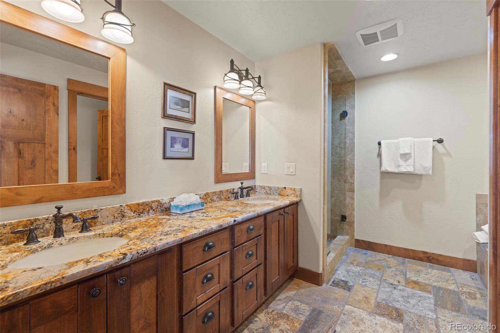 MLS Image #21 for 110  calle de plata ,breckenridge, Colorado