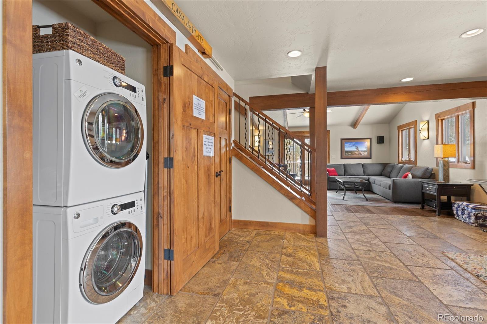 MLS Image #23 for 110  calle de plata ,breckenridge, Colorado