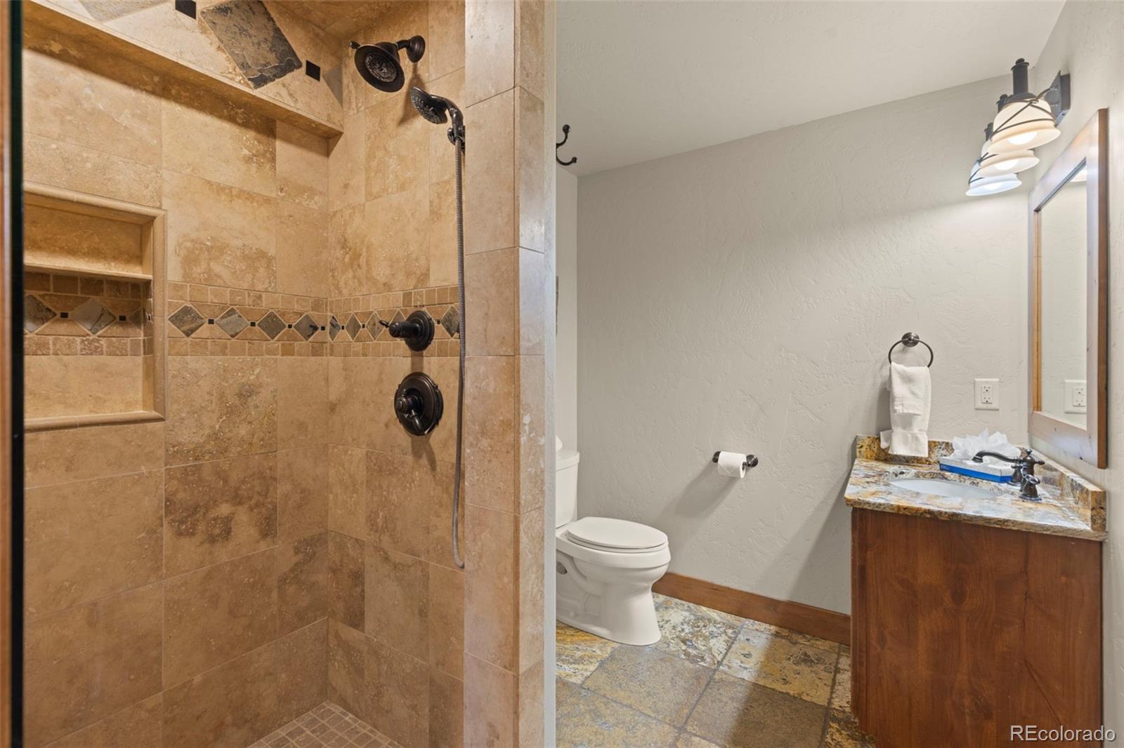 MLS Image #24 for 110  calle de plata ,breckenridge, Colorado