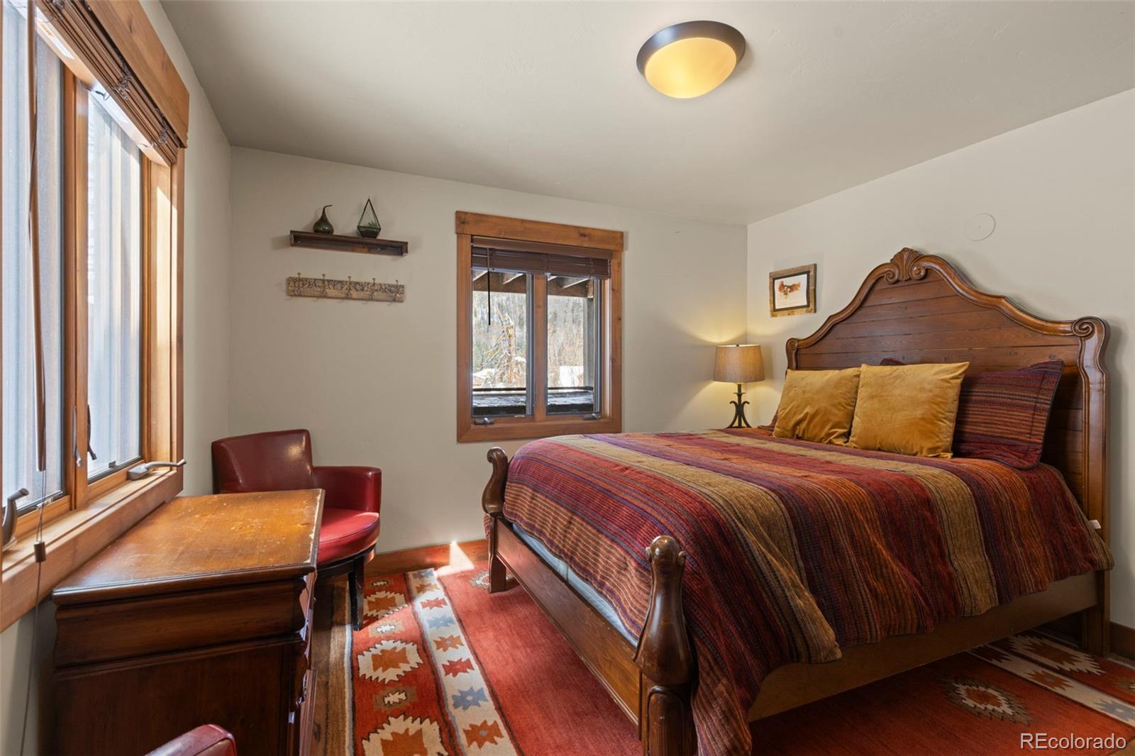 MLS Image #25 for 110  calle de plata ,breckenridge, Colorado