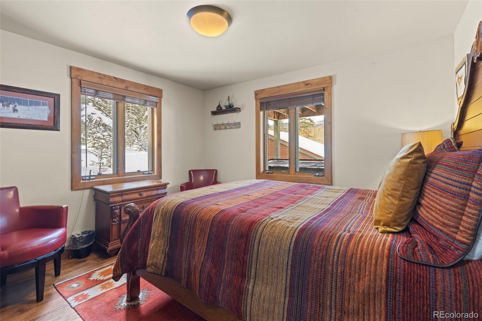 MLS Image #26 for 110  calle de plata ,breckenridge, Colorado