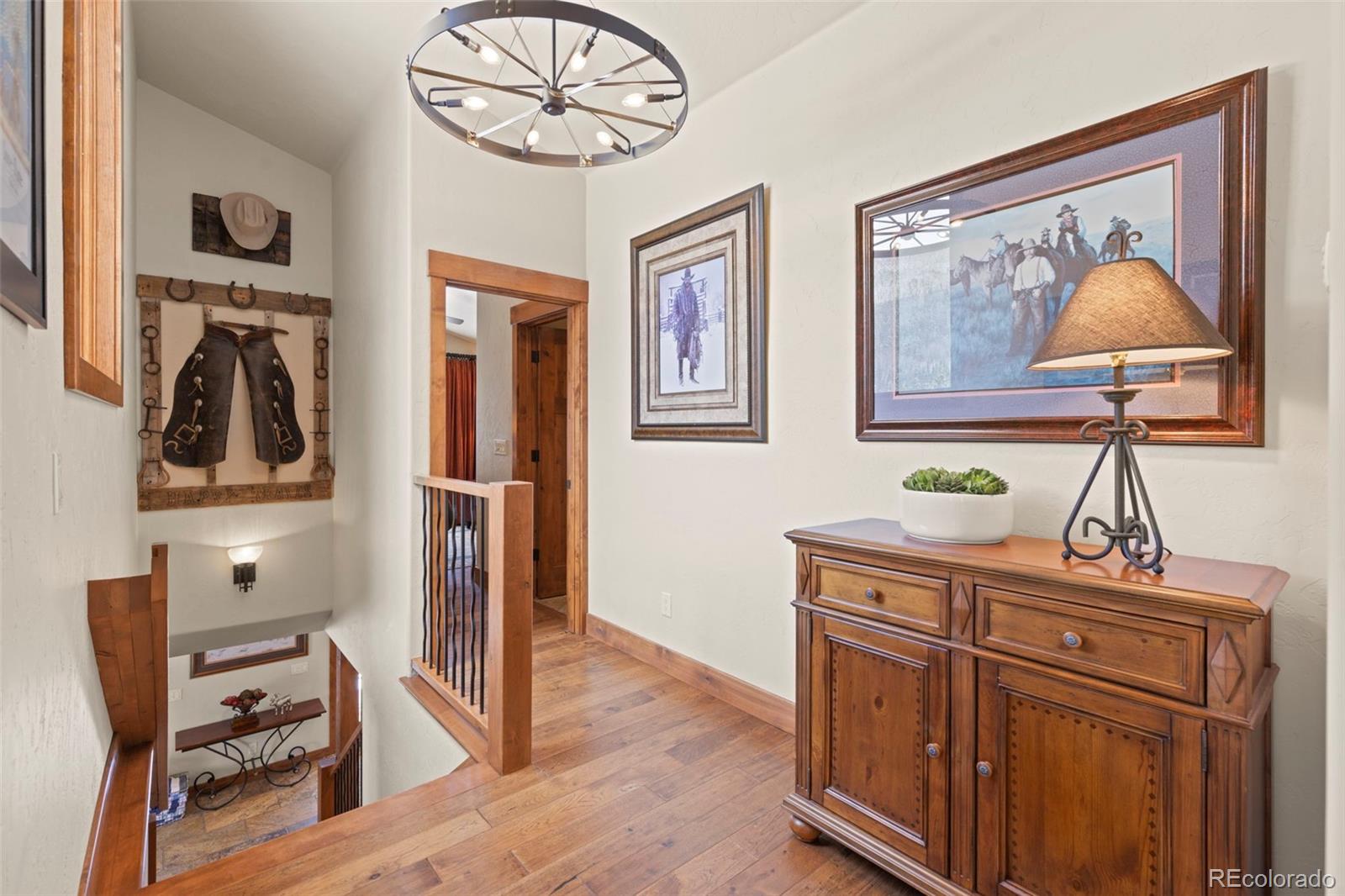 MLS Image #27 for 110  calle de plata ,breckenridge, Colorado