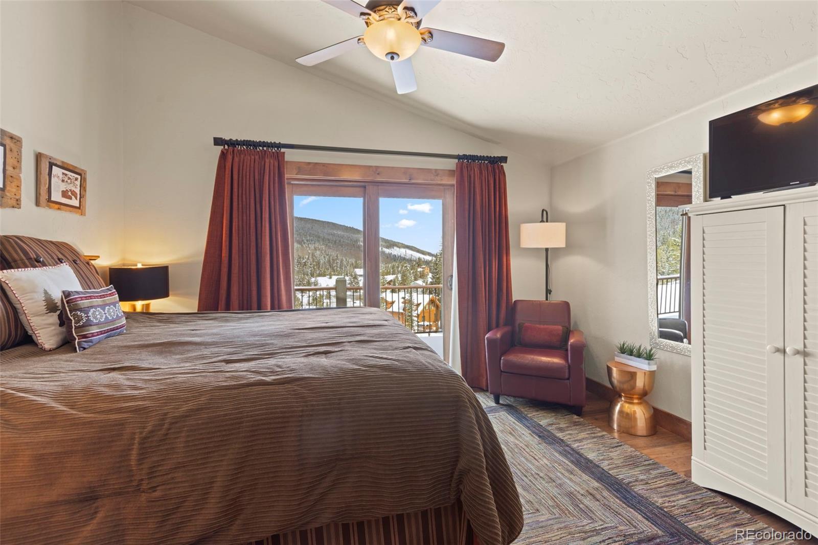 MLS Image #29 for 110  calle de plata ,breckenridge, Colorado