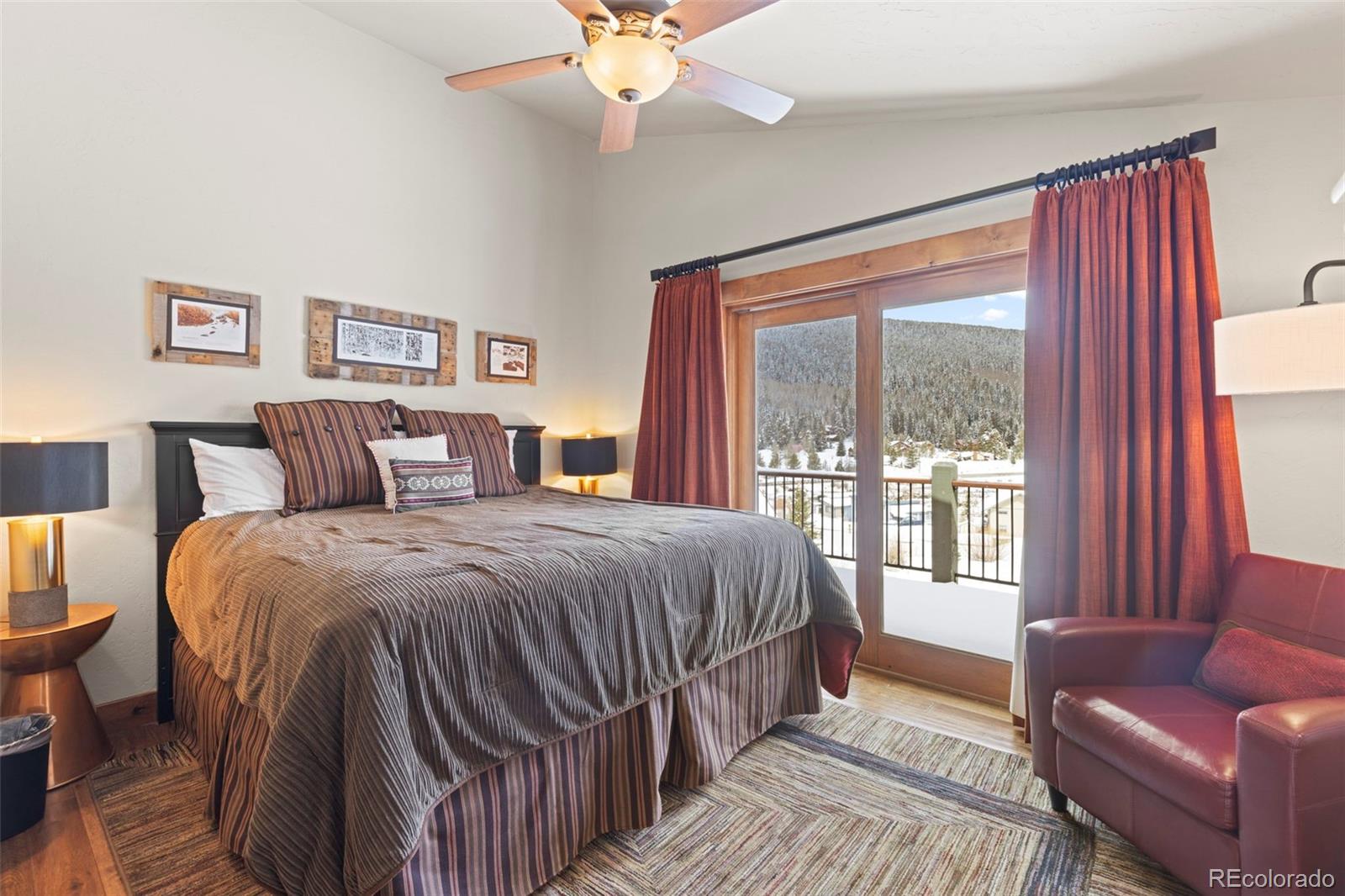 MLS Image #30 for 110  calle de plata ,breckenridge, Colorado