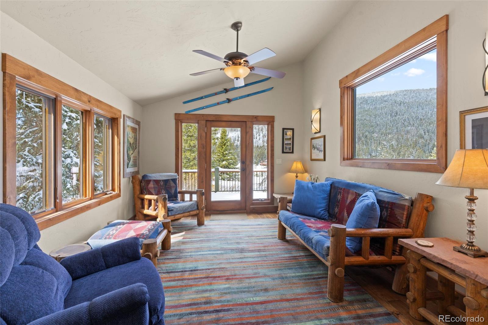 MLS Image #31 for 110  calle de plata ,breckenridge, Colorado