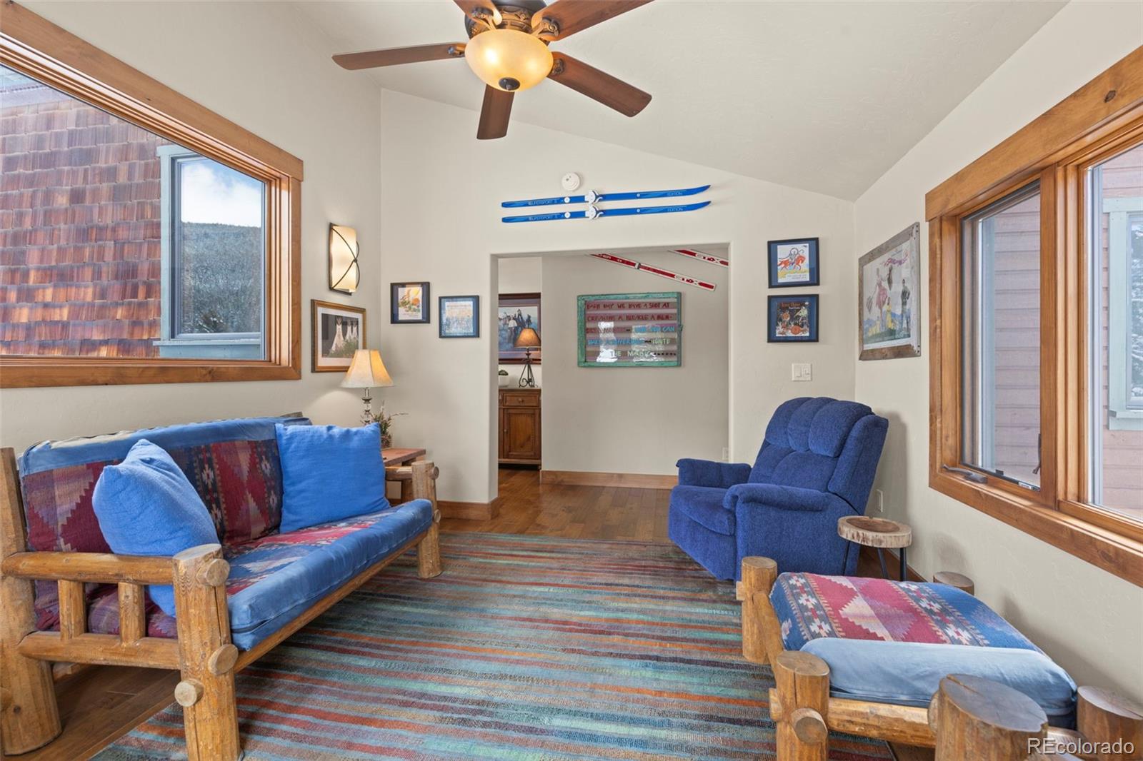 MLS Image #32 for 110  calle de plata ,breckenridge, Colorado