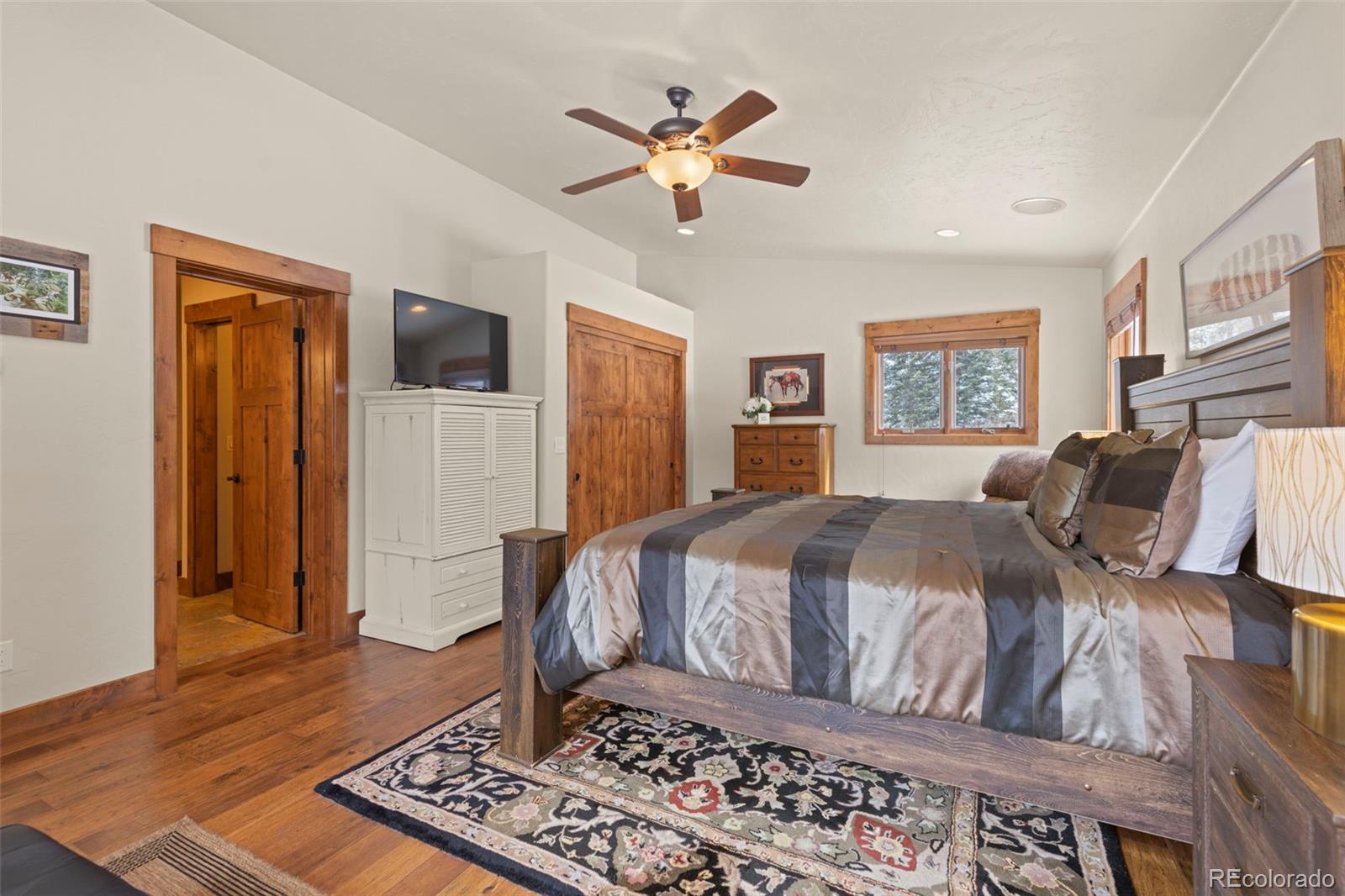 MLS Image #34 for 110  calle de plata ,breckenridge, Colorado