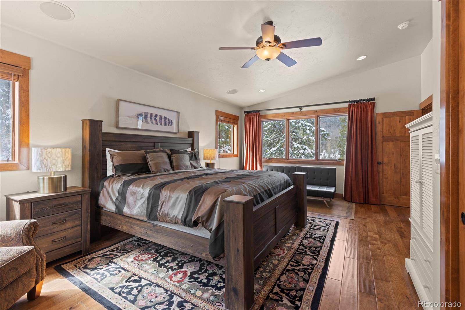 MLS Image #35 for 110  calle de plata ,breckenridge, Colorado