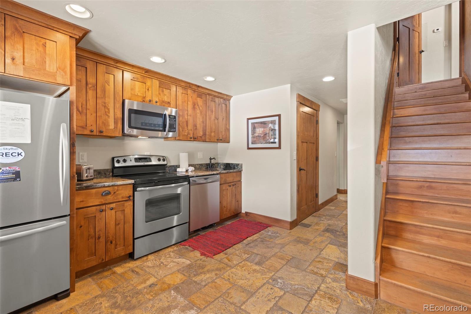 MLS Image #37 for 110  calle de plata ,breckenridge, Colorado