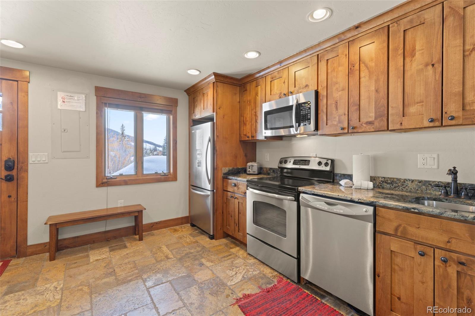 MLS Image #38 for 110  calle de plata ,breckenridge, Colorado