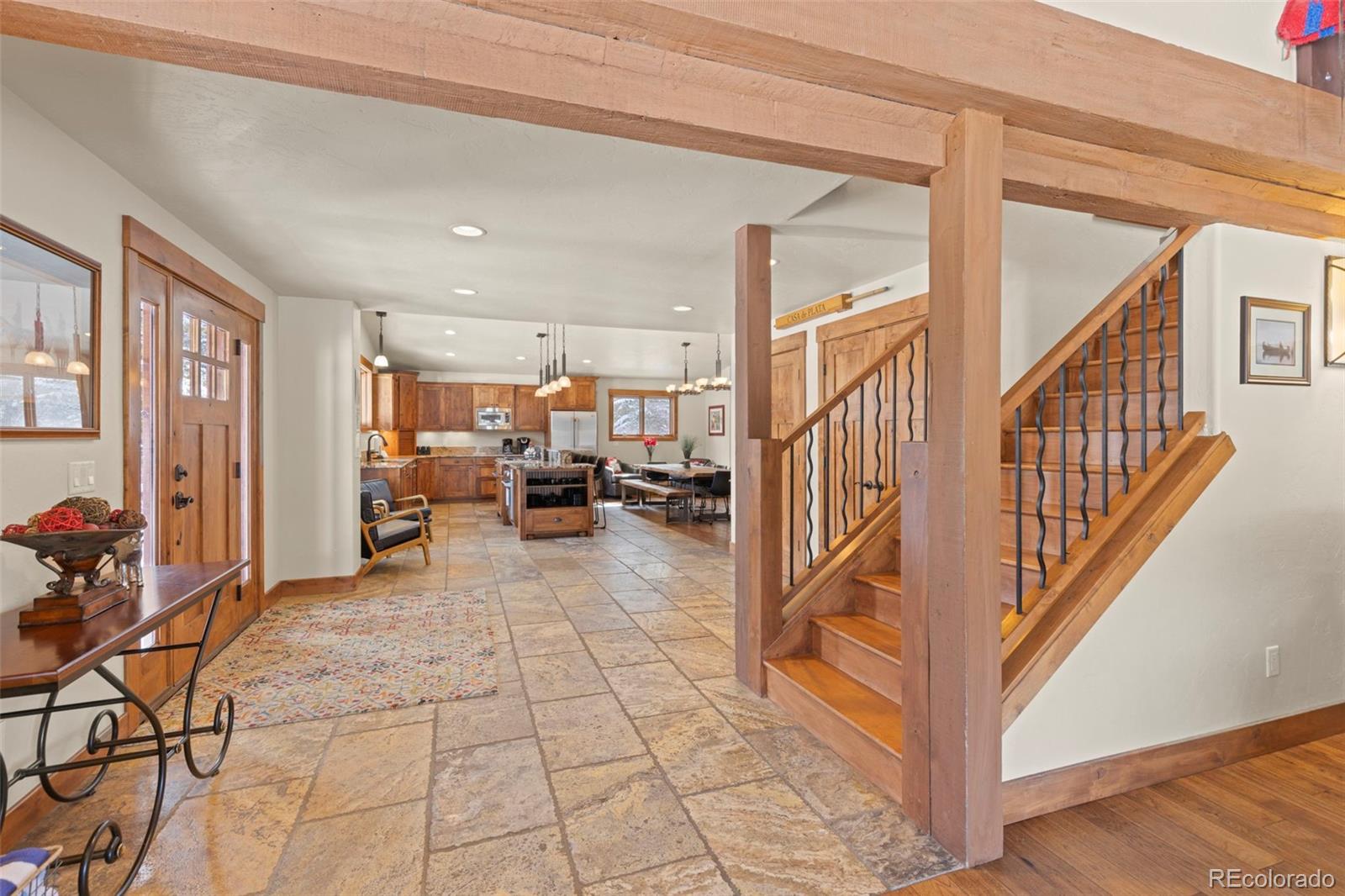 MLS Image #4 for 110  calle de plata ,breckenridge, Colorado