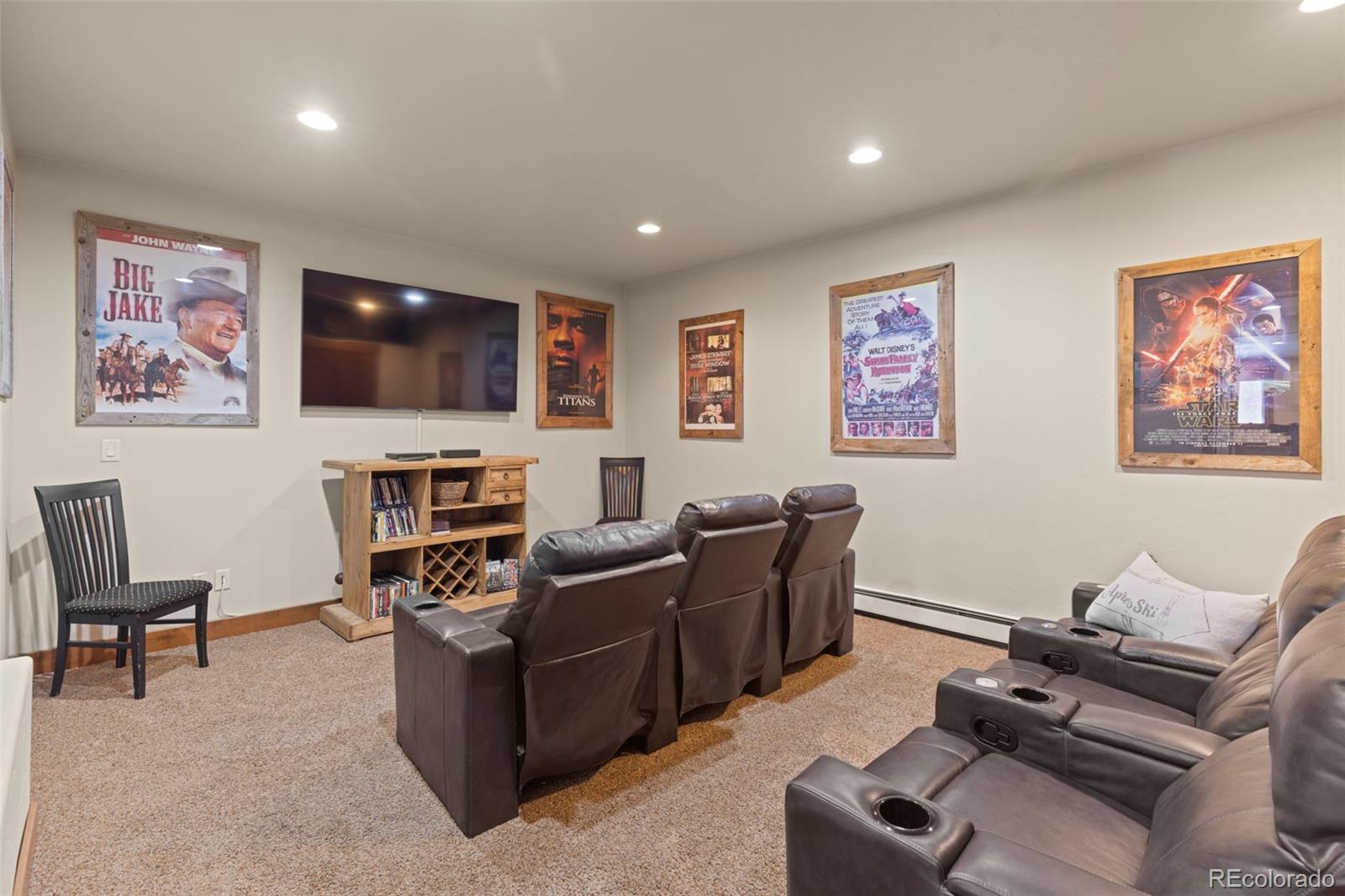 MLS Image #46 for 110  calle de plata ,breckenridge, Colorado