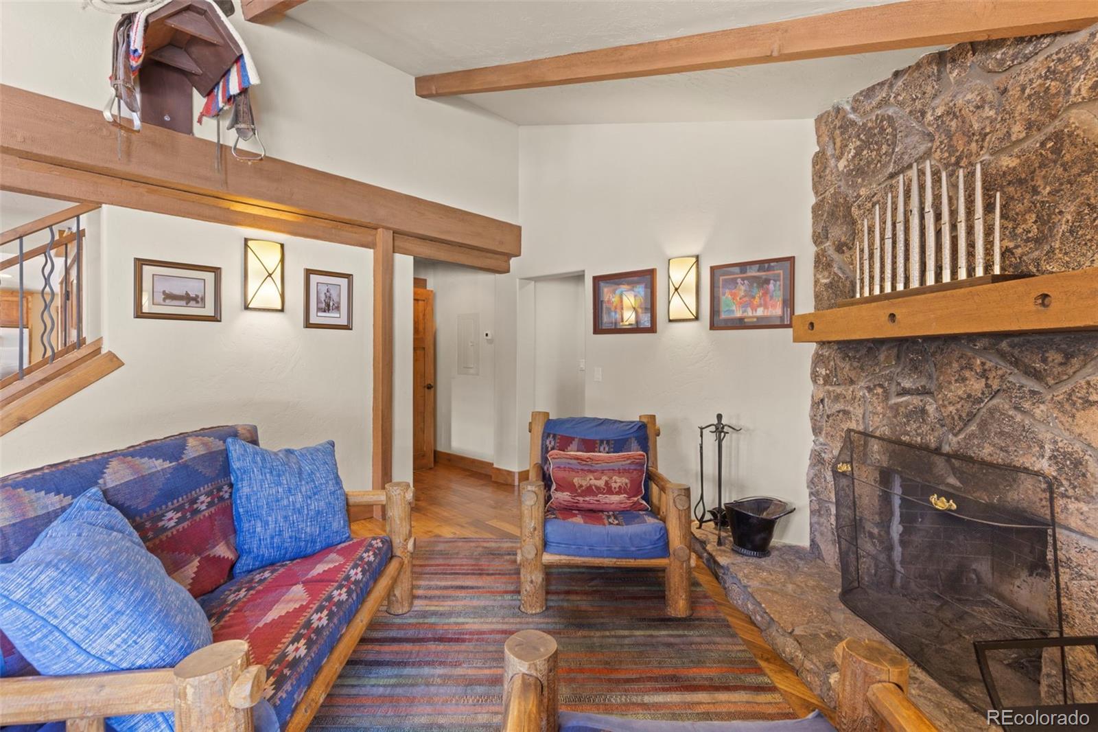 MLS Image #8 for 110  calle de plata ,breckenridge, Colorado