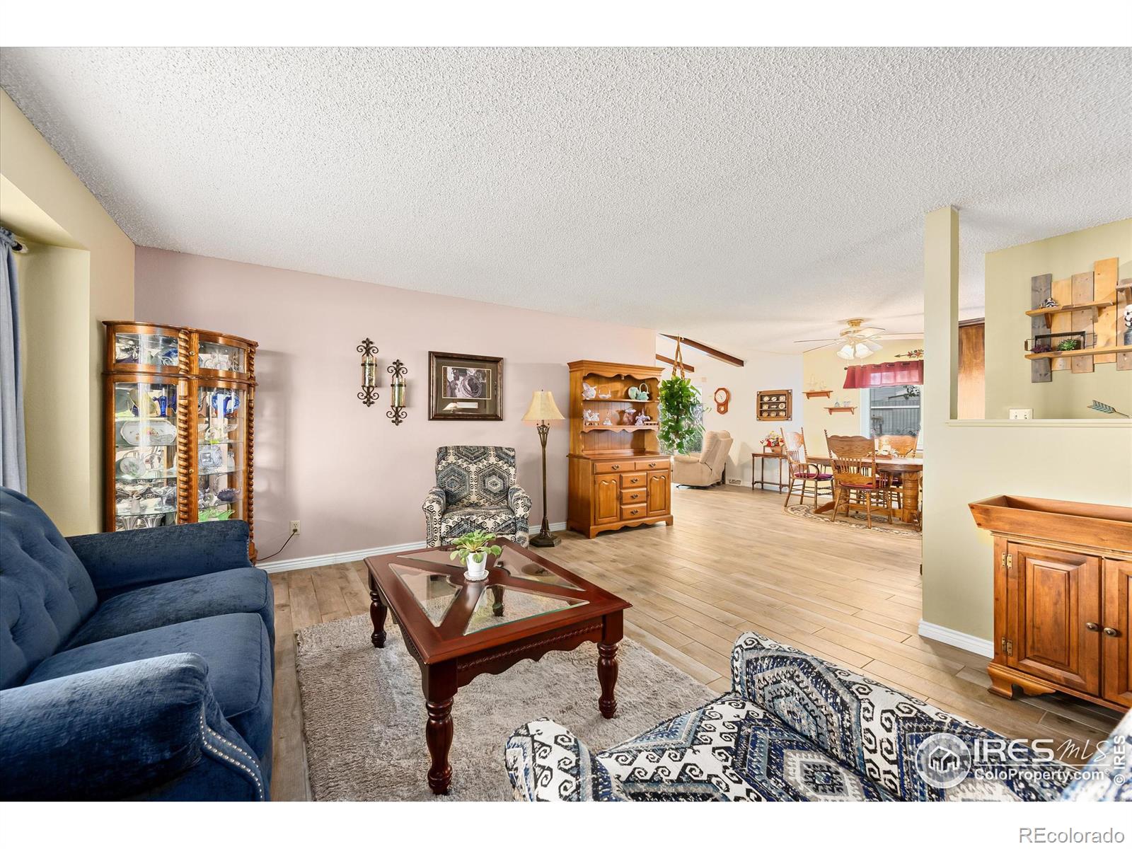 MLS Image #11 for 11751  orleans circle,commerce city, Colorado