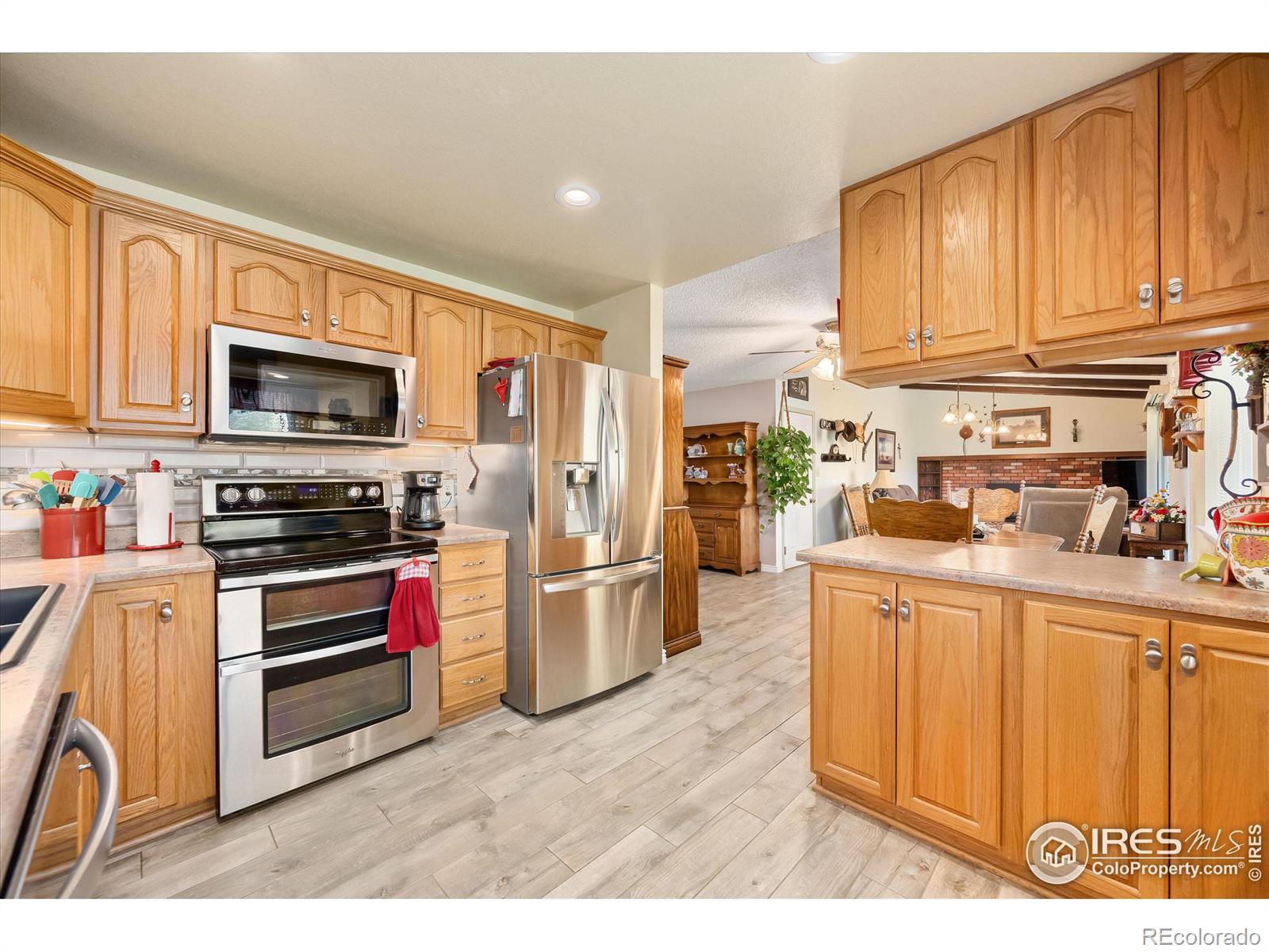 MLS Image #12 for 11751  orleans circle,commerce city, Colorado