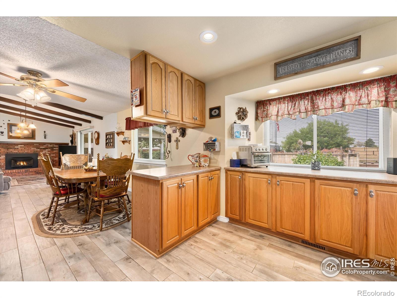 MLS Image #14 for 11751  orleans circle,commerce city, Colorado