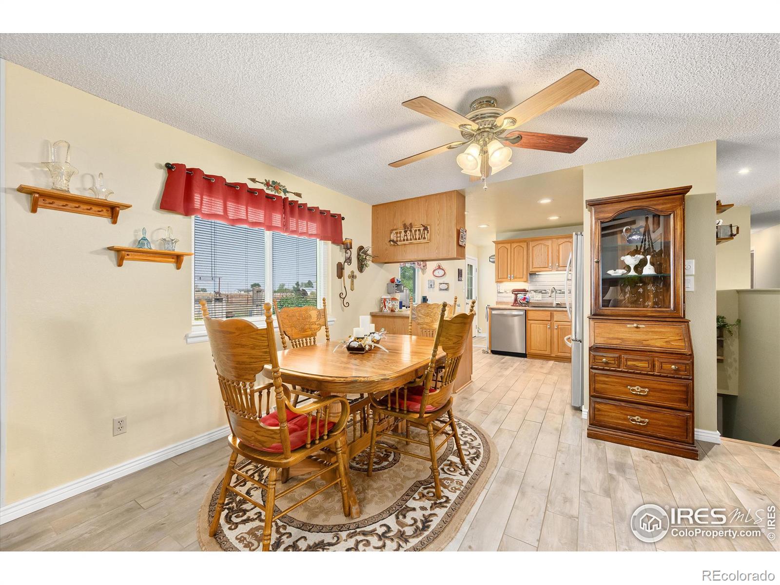 MLS Image #15 for 11751  orleans circle,commerce city, Colorado