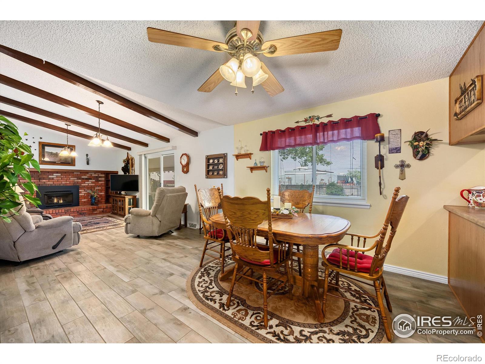 MLS Image #17 for 11751  orleans circle,commerce city, Colorado