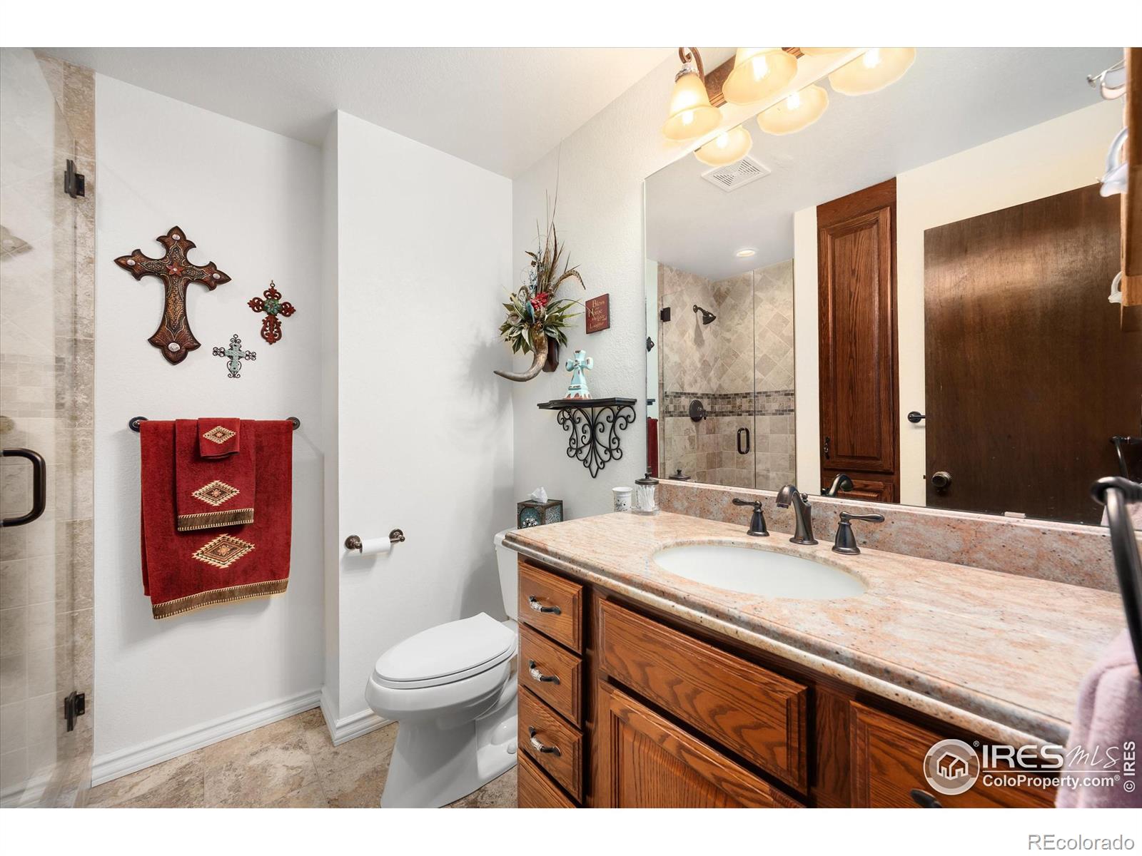 MLS Image #24 for 11751  orleans circle,commerce city, Colorado