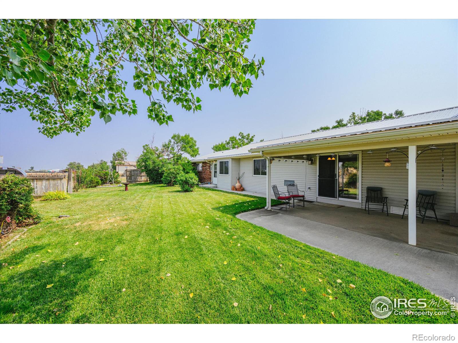 MLS Image #3 for 11751  orleans circle,commerce city, Colorado