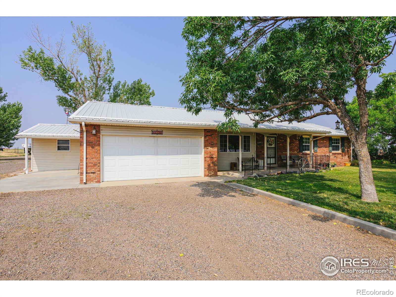 MLS Image #7 for 11751  orleans circle,commerce city, Colorado