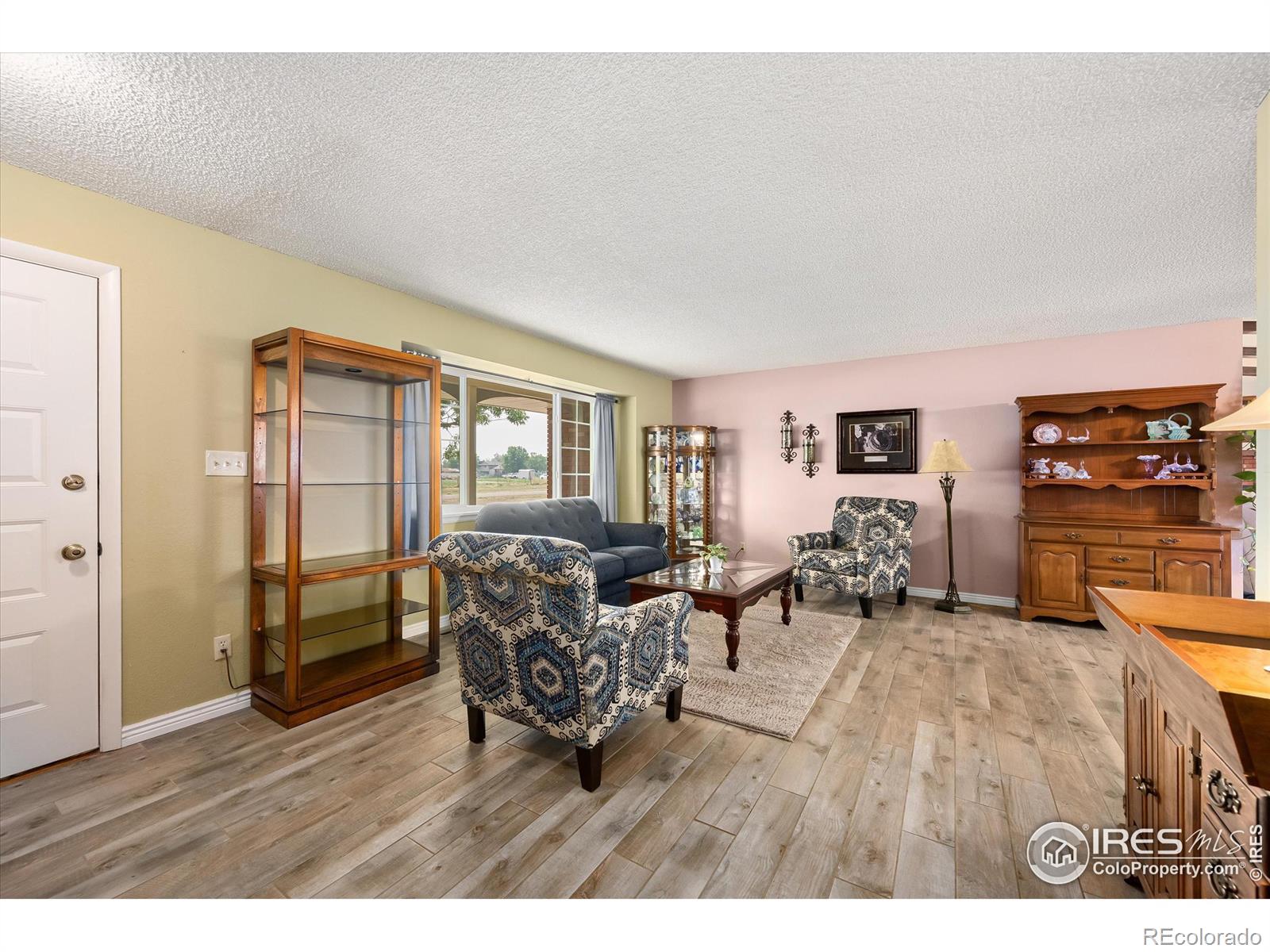 MLS Image #8 for 11751  orleans circle,commerce city, Colorado
