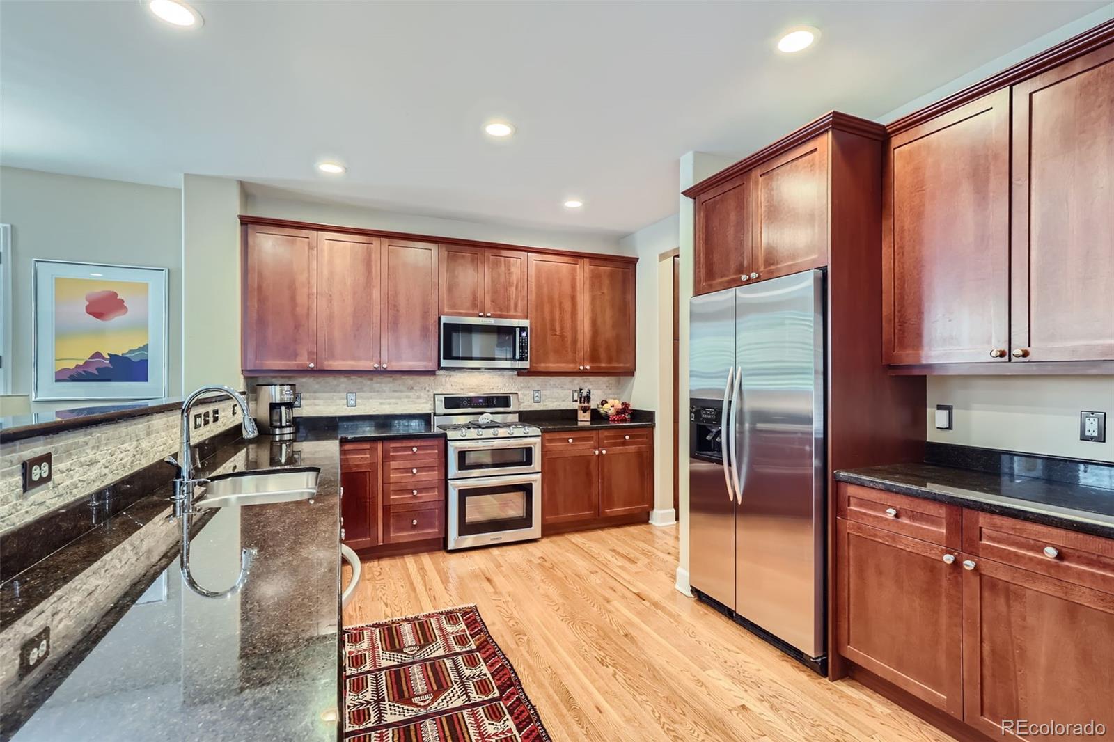 MLS Image #11 for 766  trenton street,denver, Colorado