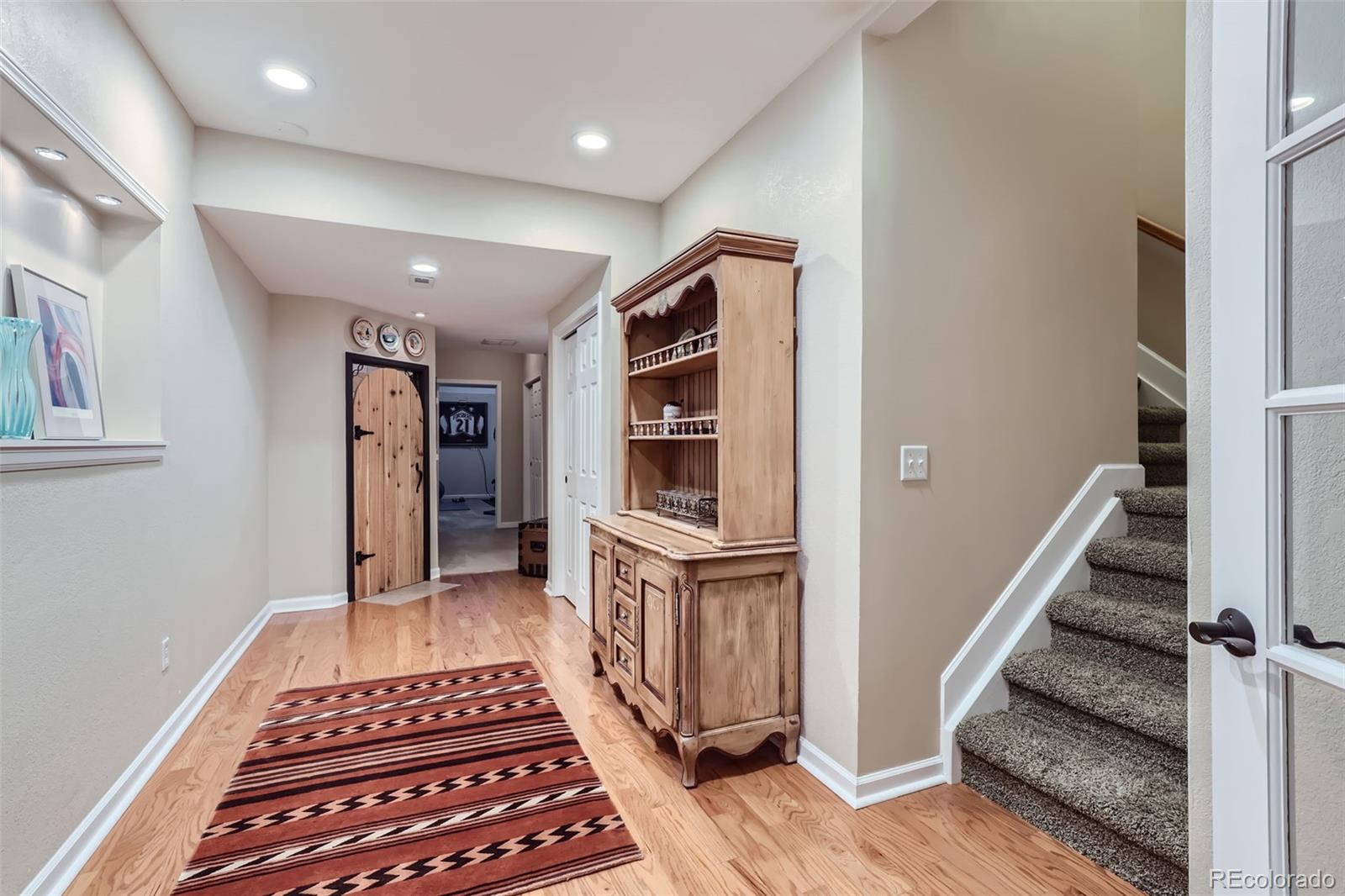 MLS Image #31 for 766  trenton street,denver, Colorado