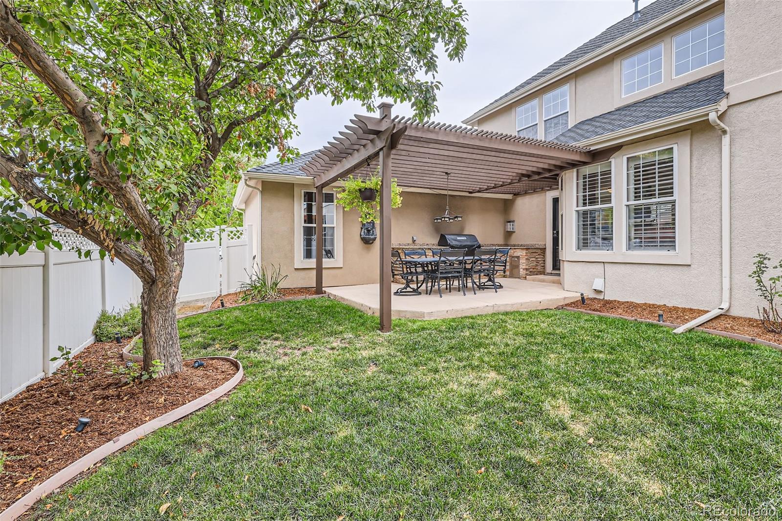 MLS Image #34 for 766  trenton street,denver, Colorado