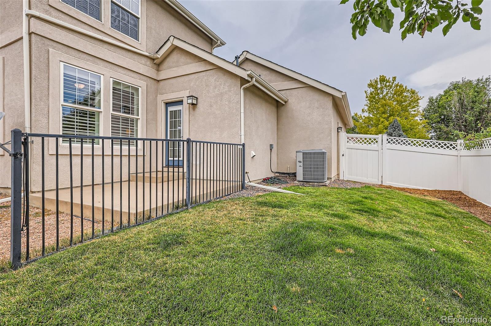 MLS Image #35 for 766  trenton street,denver, Colorado