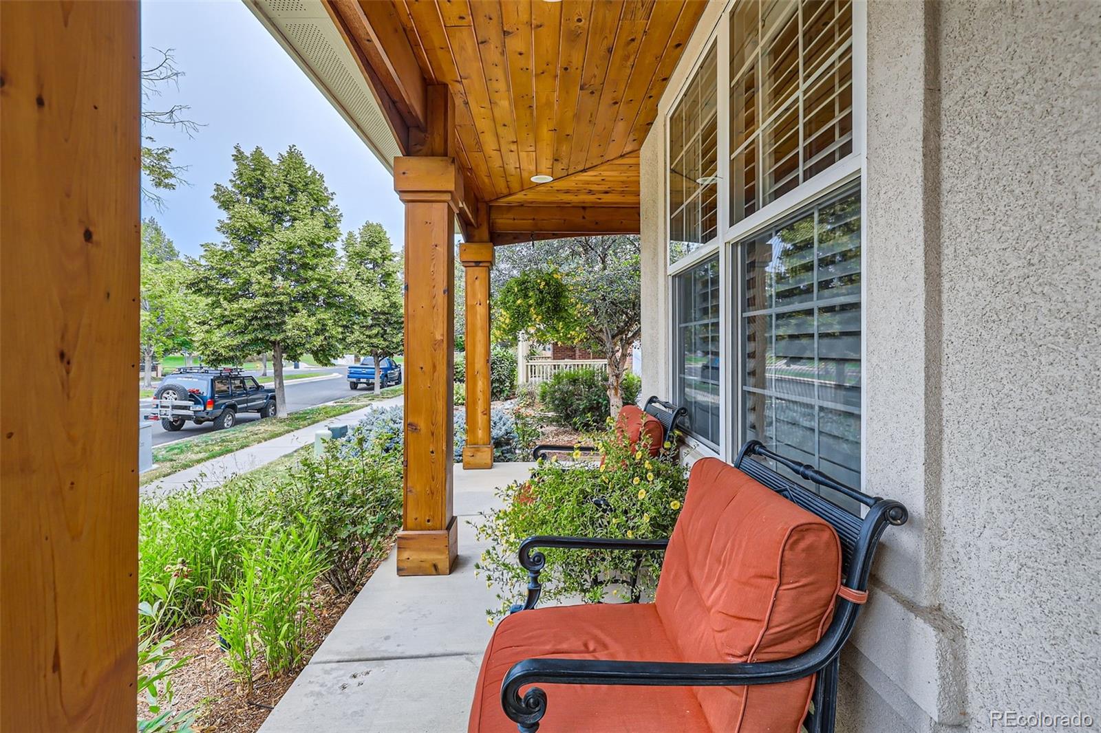 MLS Image #4 for 766  trenton street,denver, Colorado