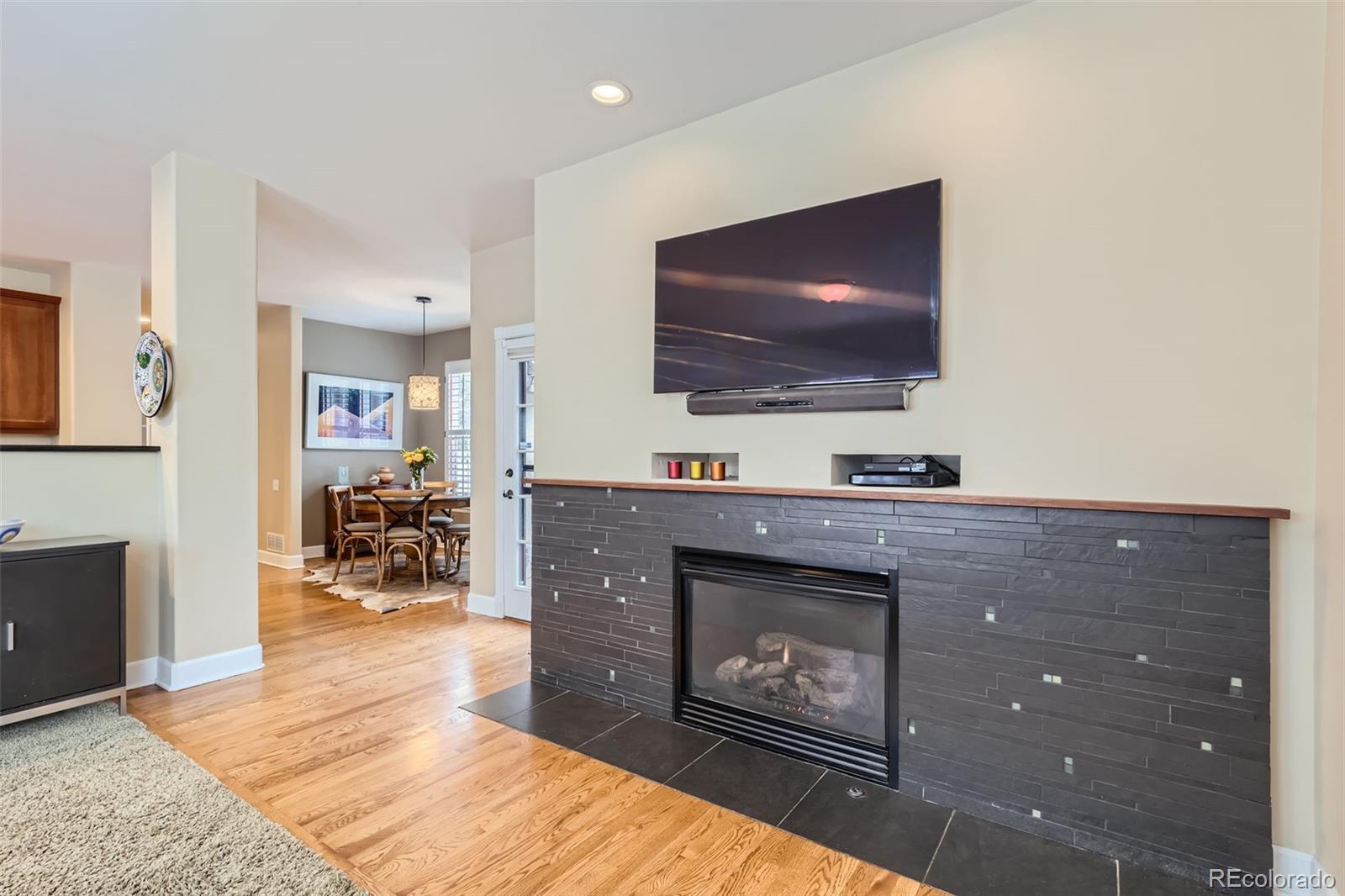 MLS Image #7 for 766  trenton street,denver, Colorado