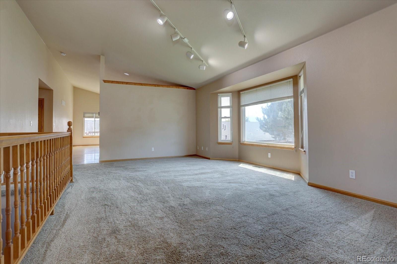 MLS Image #11 for 9784 w euclid drive,littleton, Colorado