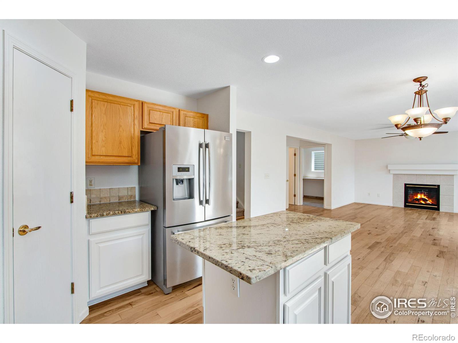 MLS Image #12 for 2633  paddington road,fort collins, Colorado