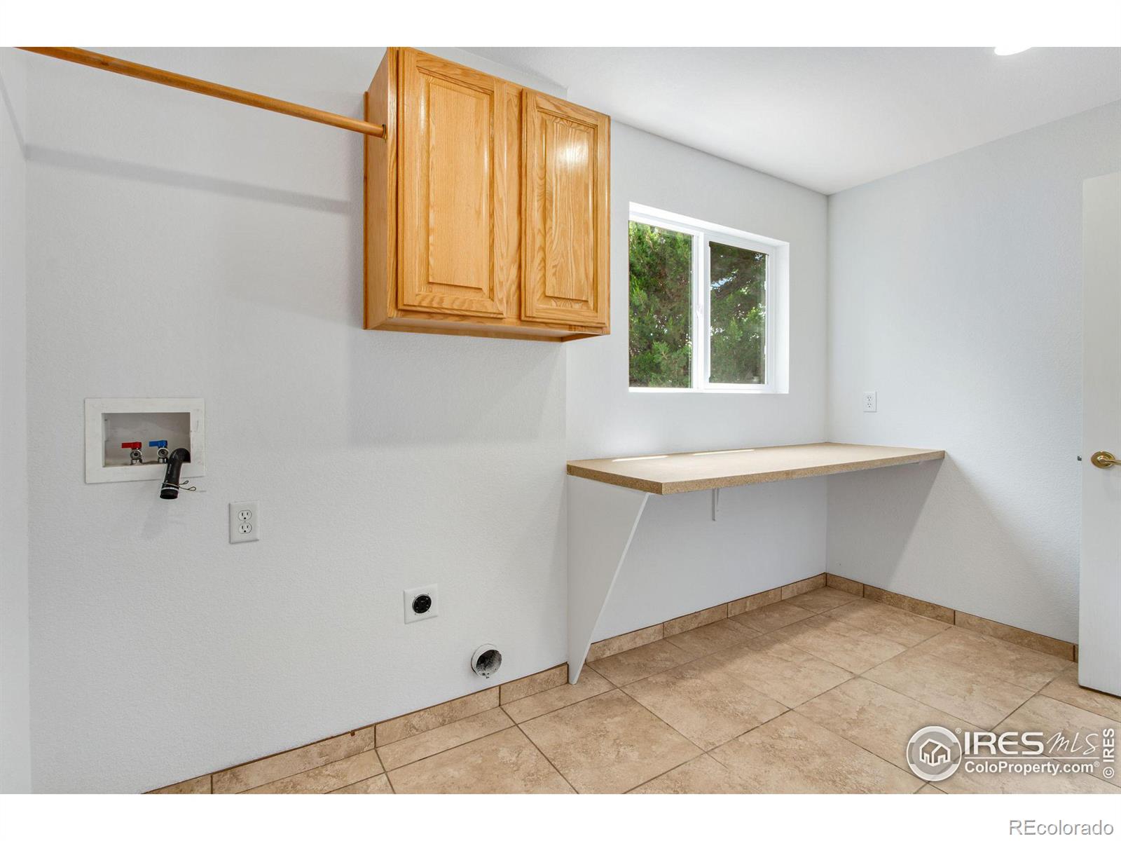 MLS Image #25 for 2633  paddington road,fort collins, Colorado