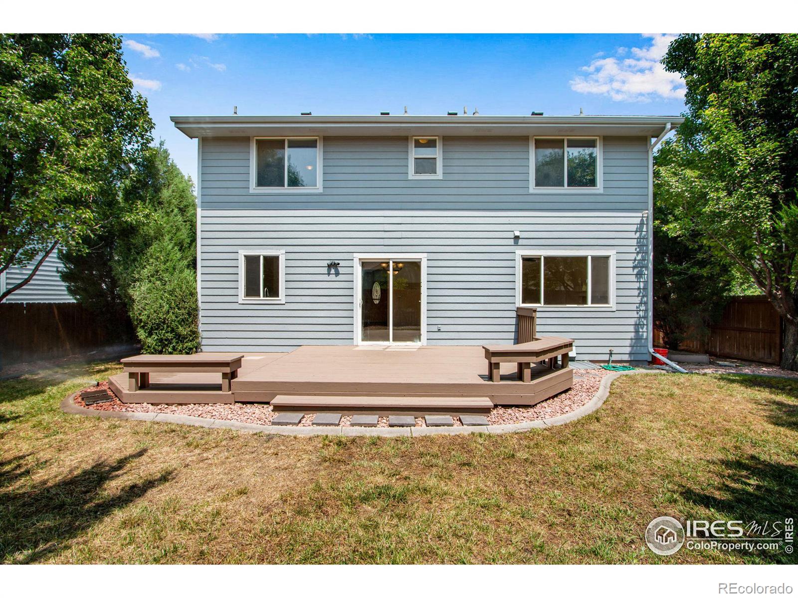 MLS Image #33 for 2633  paddington road,fort collins, Colorado