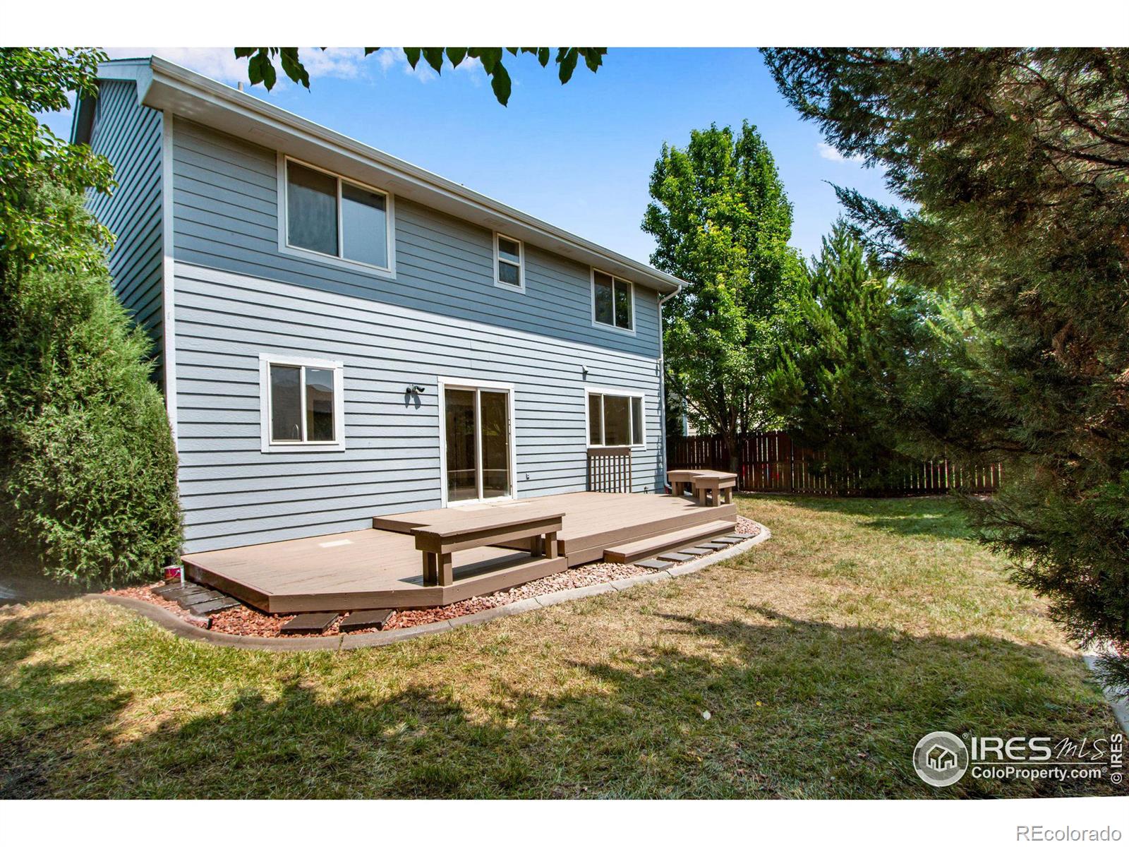 MLS Image #34 for 2633  paddington road,fort collins, Colorado