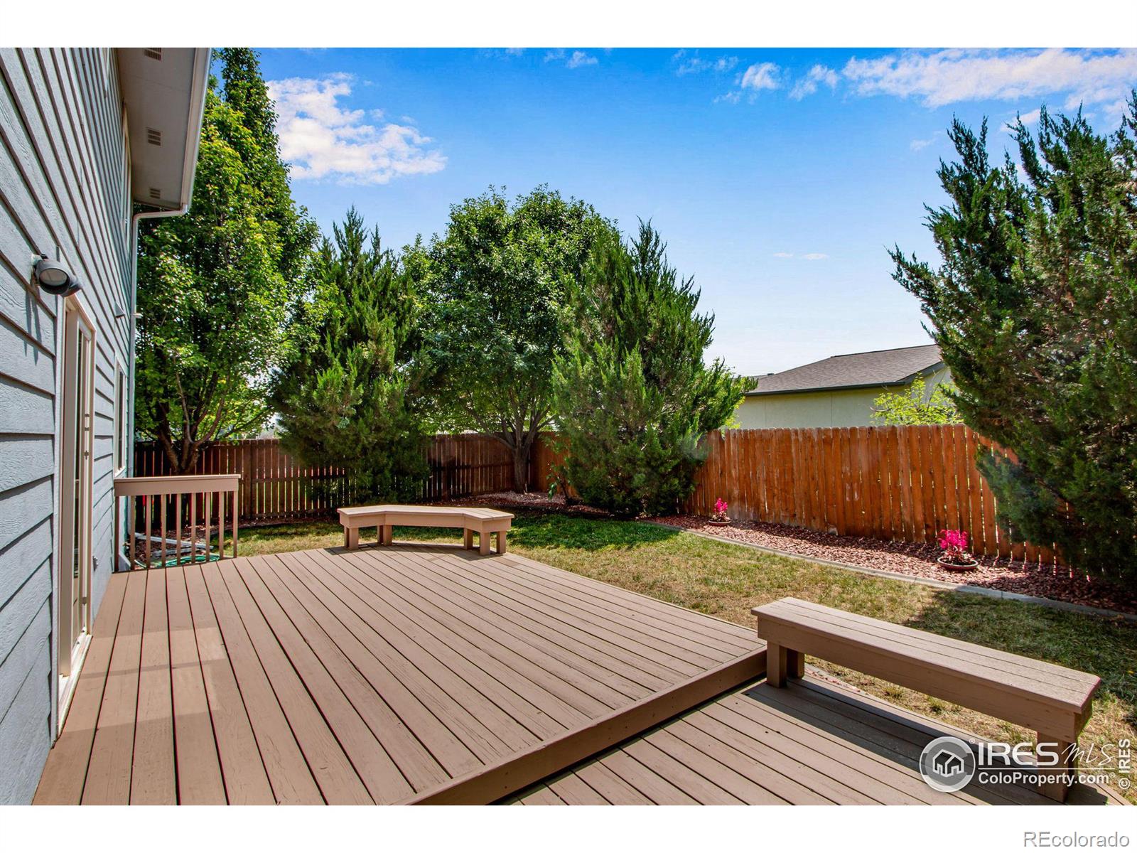 MLS Image #36 for 2633  paddington road,fort collins, Colorado