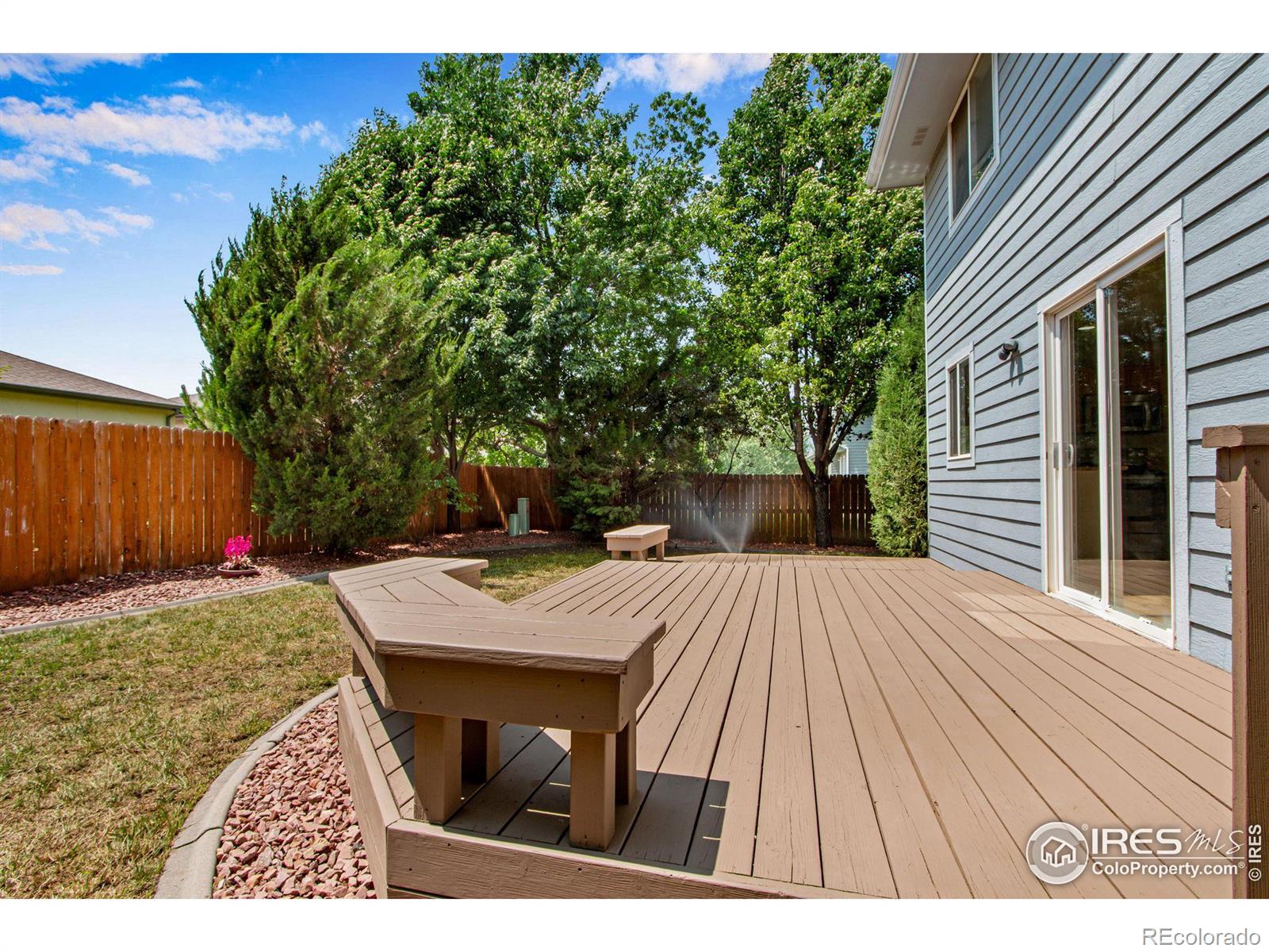 MLS Image #37 for 2633  paddington road,fort collins, Colorado